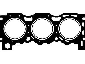 Прокладкa GLASER