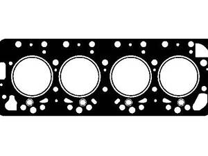 Прокладкa GLASER