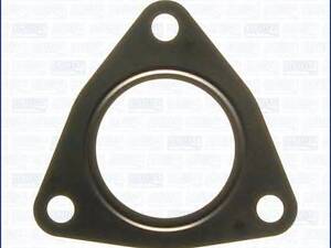 Прокладка глушника OctaviaJettaPassat 2.0 FSI 04- AJUSA 01108800 на AUDI A3 (8P1)
