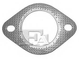 Прокладка глушника Ford Fiesta VMondeo III 1.82.0 00-08 FA1 130934 на FORD MONDEO Mk III седан (B4Y)