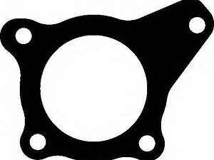 Прокладка глушника VW Caddy 1.2 TSI 10-15 ELRING 244560 на VW GOLF TOURAN (1T3)