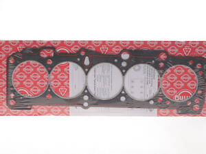 Прокладка головки блока AUDI 2,0/2,2/2,3 ELRING 826.219 Audi 100, 80; Volkswagen Passat 034103383G, 034103383L, 034103383R