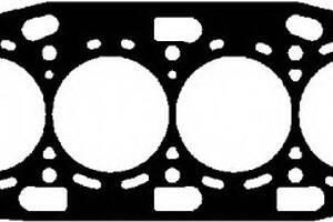 Прокладка голівки блоку циліндрів