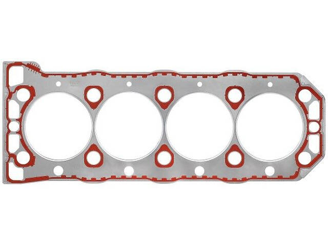 Прокладка голівки блоку циліндрів