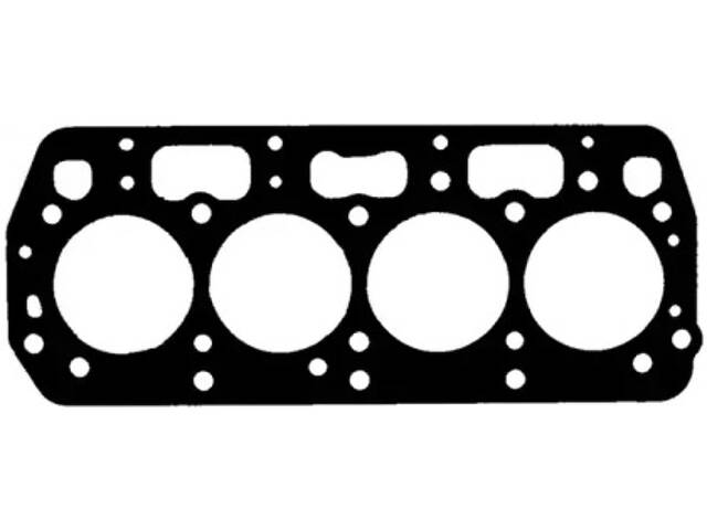 Прокладка голівки блоку циліндрів
