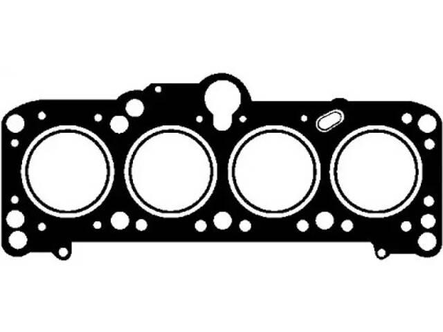 Прокладка голівки блоку циліндрів