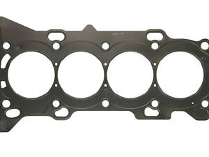 Прокладка голівки циліндрів AJUSA 10202100 Lexus ES, RX; Toyota Rav-4, Camry 1111536031