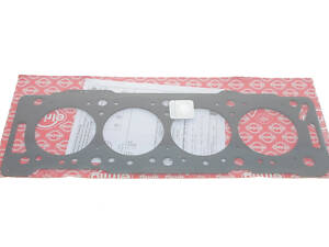 Прокладка голівки циліндрів ELRING 130692 Peugeot Partner, Expert, 206, 306, 207; Fiat Scudo; Citroen Xsara, Berlingo, J