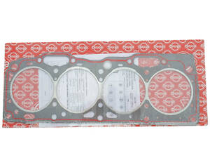 Прокладка голівки циліндрів ELRING 144.150 Fiat Scudo, Tipo, Punto; Citroen Jumpy; Peugeot Expert 46414567, 0209P9, 0209