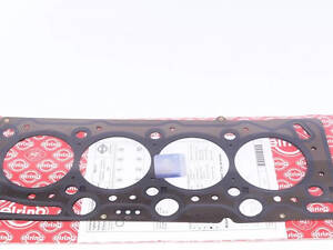 Прокладка голівки циліндрів ELRING 158.412 Opel Astra, Meriva, Zafira, CORSA; Chevrolet Cruze