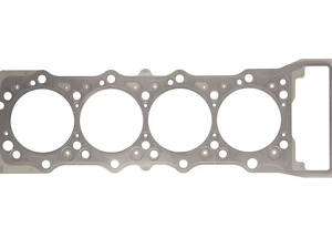 Прокладка голівки циліндрів ELRING 353940 Mitsubishi Pajero ME204037