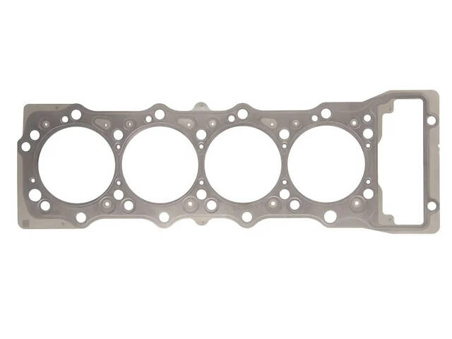 Прокладка голівки циліндрів ELRING 353940 Mitsubishi Pajero ME204037 - Фото 1