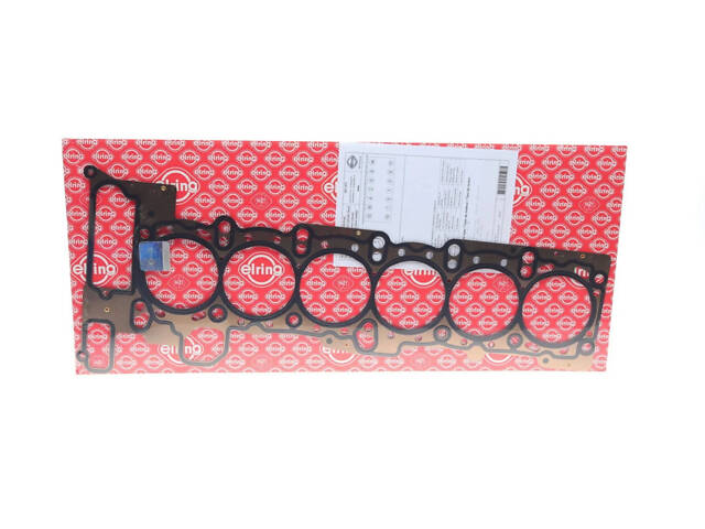 Прокладка голівки циліндрів ELRING 361.473 BMW 3 Series, 5 Series, X5, 7 Series, X3; Land Rover Defender 7501304, 111275 - Фото 1