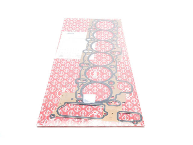 Прокладка голівки циліндрів ELRING 361.473 BMW 3 Series, 5 Series, X5, 7 Series, X3; Land Rover Defender 7501304, 111275 - Фото 2