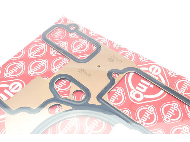 Прокладка голівки циліндрів ELRING 361.473 BMW 3 Series, 5 Series, X5, 7 Series, X3; Land Rover Defender 7501304, 111275 - Фото 4