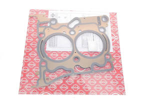 Прокладка голівки циліндрів ELRING 475552 Subaru Legacy, Outback, Forester, Impreza, XV 11044AA730