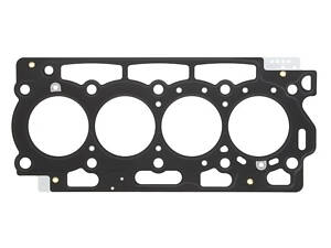 Прокладка голівки циліндрів ELRING 569832 Ford C-Max, Fusion, Focus, Fiesta; Citroen Berlingo, C4, Xsara, C3, Jumpy; Peu