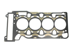 Прокладка голівки циліндрів ELRING 746902 BMW 3 Series, X3, 1 Series, 5 Series 7509710, 11127509710