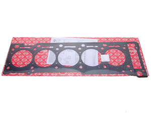 Прокладка голівки циліндрів ELRING 762.821 Mercedes M-Class, E-Class, G-Class, C-Class, Sprinter; Jeep Grand Cherokee A6