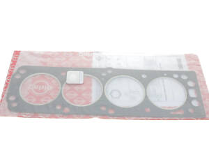 Прокладка голівки циліндрів ELRING 768.171 Opel Kadett, Ascona, CORSA