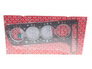 Прокладка голівки циліндрів ELRING 776.778 Mercedes E-Class, G-Class A6160160920, A6160161920, A6160161220