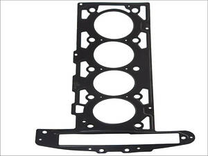 Прокладка голівки циліндрів ELRING 807.801 Opel Astra, Vectra, Zafira; Chevrolet Malibu 5607474, 93170143, 24444091