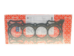 Прокладка голівки циліндрів ELRING 864.100 Honda Accord, Prelude, Civic; Acura Integra 12251PT0J01, 12251PT0014, 12251PT