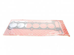 Прокладка голівки циліндрів ELRING 893812 BMW 5 Series, 3 Series, 7 Series 11121726617