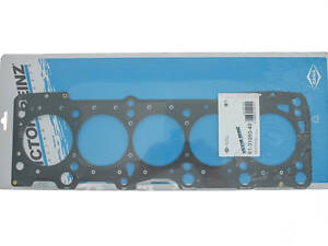 Прокладка голівки циліндрів Victor Reinz 61-31950-40 Audi A6, 100; Volkswagen Transporter, LT; Volvo V70, S80 046103383A