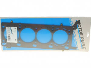 Прокладка голівки циліндрів Victor Reinz 61-33815-00 BMW X5 11127519410, 7519410, 11127513210