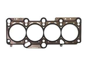 Прокладка голівки циліндрів Victor Reinz 61-36005-00 Volkswagen Golf, Scirocco, Polo, EOS, Jetta, Passat; Audi A4, A3, A