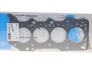 Прокладка голівки циліндрів Victor Reinz 611002600 Mazda CX-5, 6, 3 SH0110271E, SH0110271C, SH0110271G