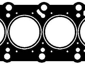Прокладка голівки циліндрів Victor Reinz 612721520 BMW 5 Series, 3 Series 11121721498, 11121743115, 11127504632