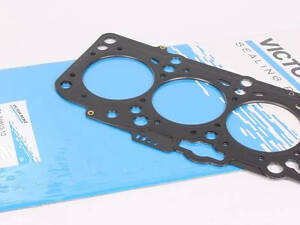 Прокладка голівки циліндрів Victor Reinz 613481010 Volkswagen Golf, Passat, Touran, Jetta, Caddy, Sharan, EOS; Skoda Oct