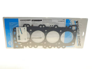 Прокладка голівки циліндрів Victor Reinz 615363530 Nissan Navara, Pathfinder, Murano 11044VK503, 5001869312