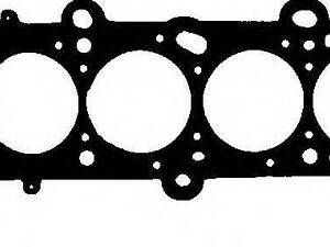 Прокладка, головка цилиндра VICTOR REINZ 613118500 на FORD SCORPIO Mk II (GFR, GGR)