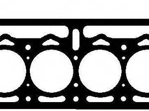 Прокладка, головка циліндра ELRING 144420 на FIAT 127