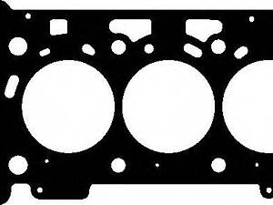 Прокладка, головка циліндра ELRING 451160 на SMART ROADSTER (452)