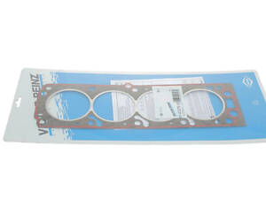 Прокладка, головка циліндра REINZ 61-27275-10 Victor Reinz 61-27275-10 Opel Kadett, Astra, Ascona, Omega, Vectra; Daewoo