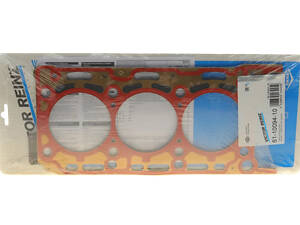 Прокладка, головка циліндра Victor Reinz 611009410 Audi A7, A4, A5, A6, Allroad, Q7, Q5, A8; Volkswagen Amarok 059103148