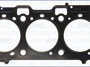 Прокладка, головка цилиндра AJUSA 10191410 на HYUNDAI VERACRUZ