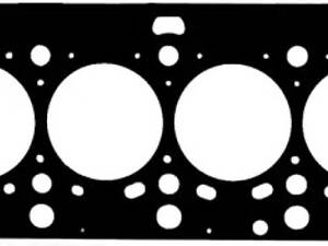 Прокладка головки, 1.5dCi 01- (42/48/60кВт.)