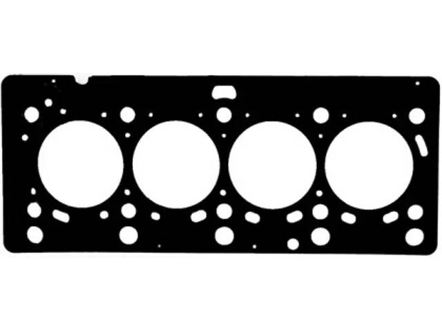 Прокладка головки, 1.5dCi 01- (42/48/60кВт.)