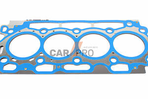 Прокладка головки, 1.6HDI 05-1.3mm (5 мітки)