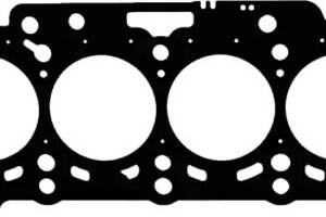 Прокладка головки, 1.6TDI 10- (1.63mm) 2 мітки