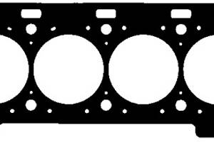 Прокладка головки, 2.0 98-