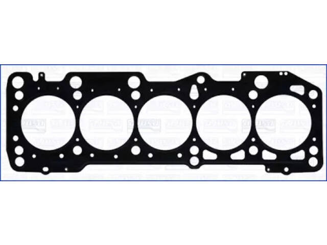 Прокладка головки, 2.5TDI  1,57mm