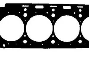 Прокладка головки М111 2.0/2.2 86-03