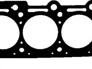 Прокладка головки, ОМ611/646 2.2CDI (1.2mm)