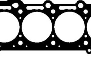 Прокладка головки OM646 2.2CDI d=89,5mm 1.3mm